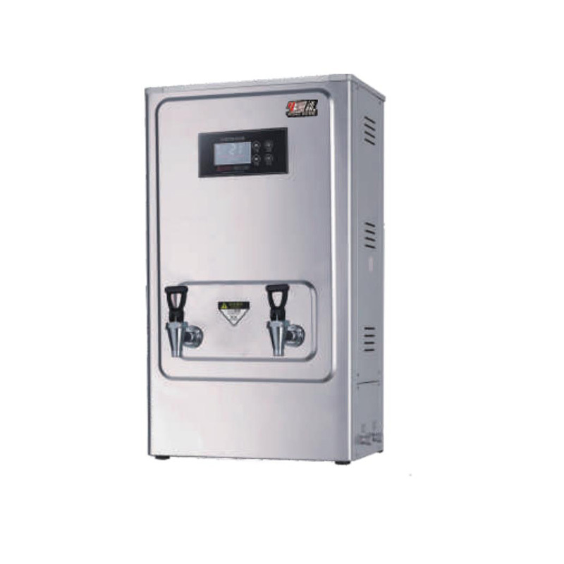  全304凸台步进开水器系列 ZK-60