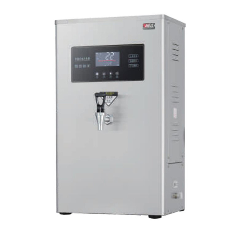 工程步进式开水器系列 ZK-30