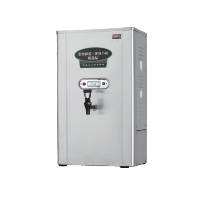 豪华保温款开水器系列 ZK-30