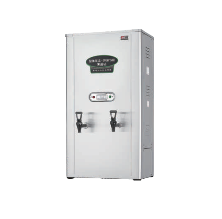 豪华保温款开水器系列 ZK-210