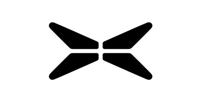 小鹏