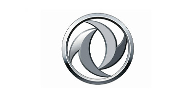 东风