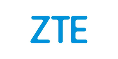 ZTE