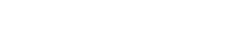 QIANLANG