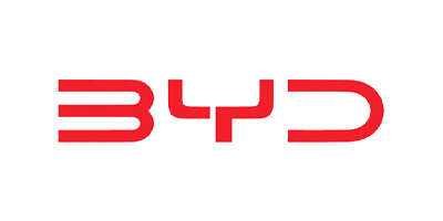 BYD