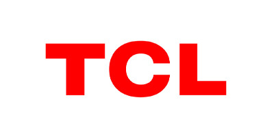 TCL