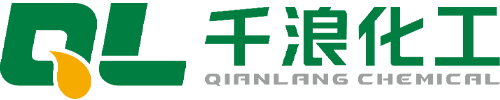 QIANLANG