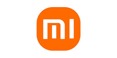 小米