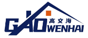 Wenzhou Wenhai Hardware Co., Ltd
