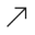 Picture Name
