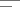 Picture Name