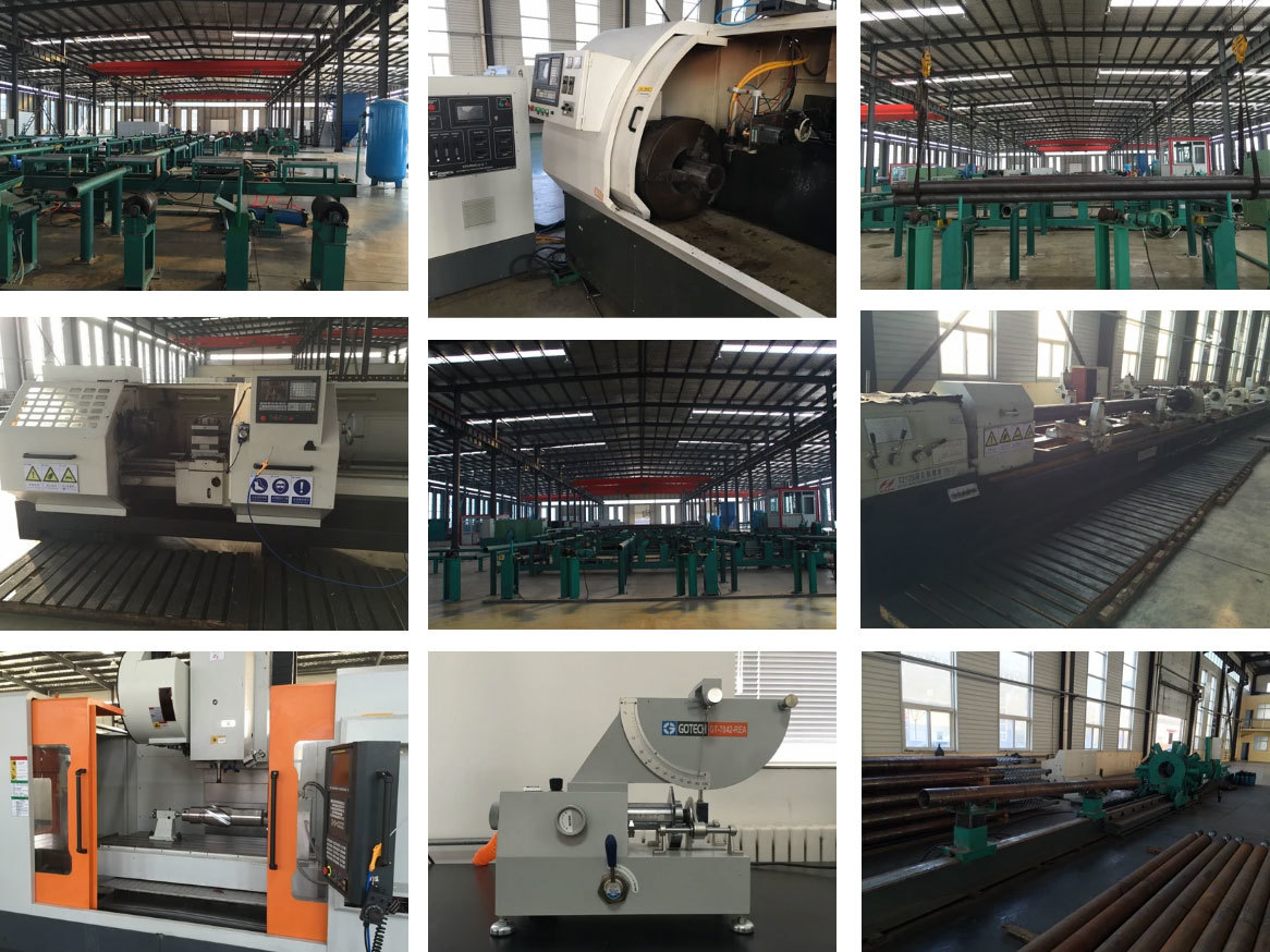 Equipment Equipment