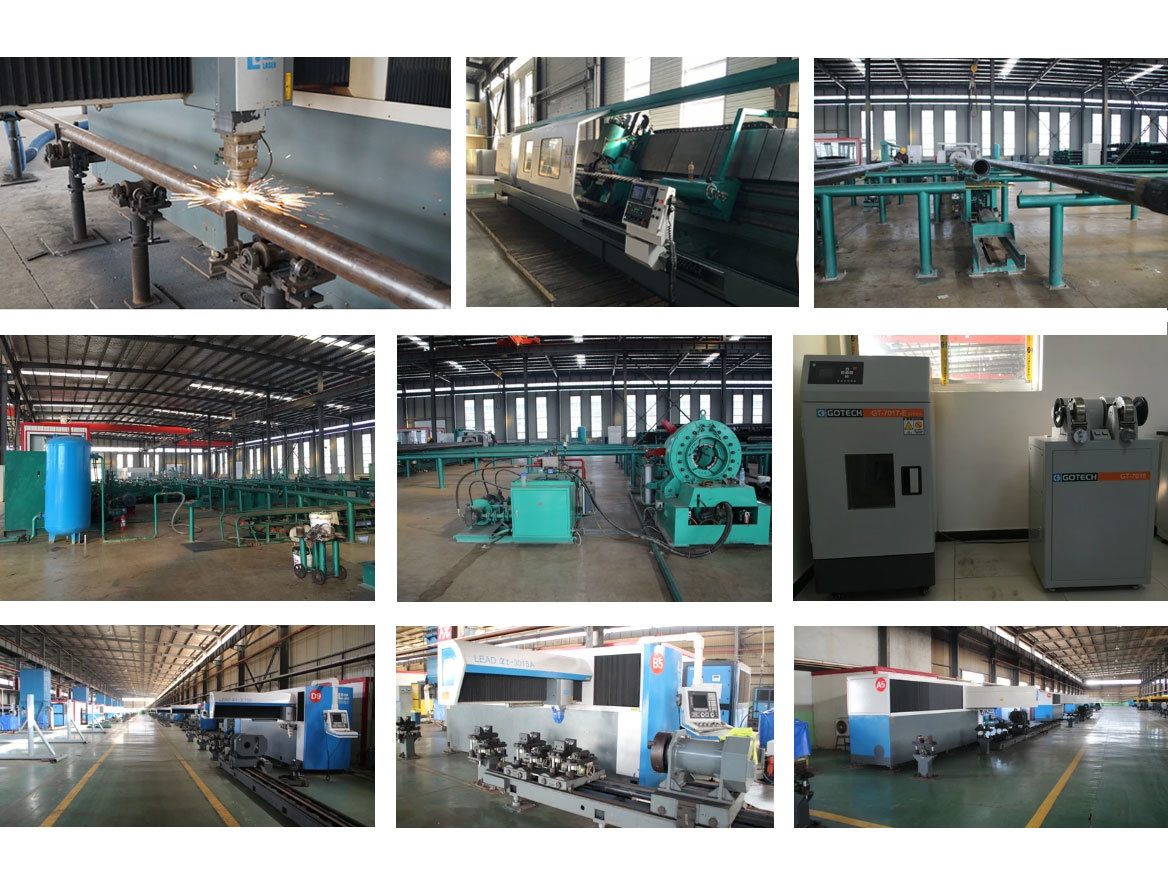 Equipment Equipment