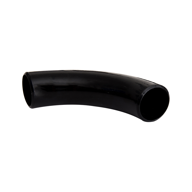 3D pipe bending