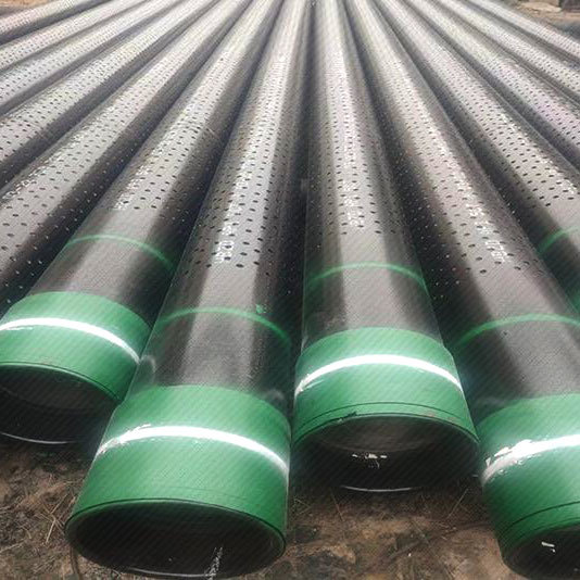 Sieve tube