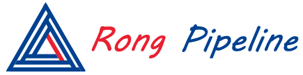 Rong Pipeline