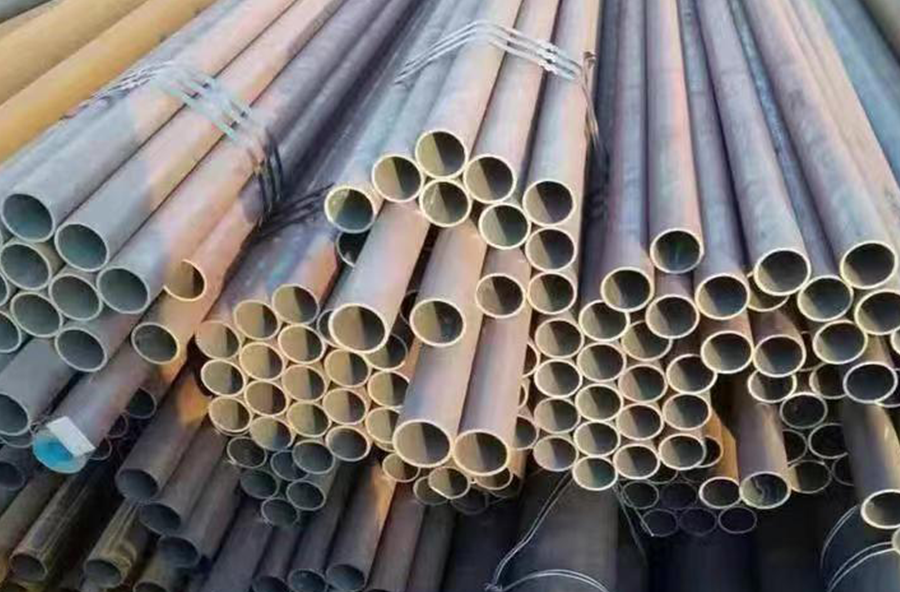 Carbon steel, cast steel, alloy steel, stainless steel, copper, aluminum alloy, plastic, argon, pvc, etc.
