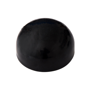 Tube cap