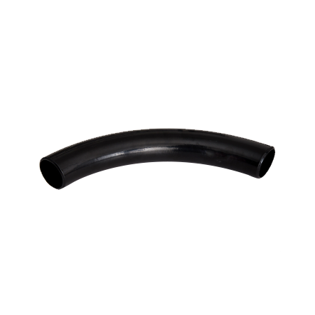5D pipe bending