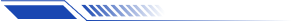 和智