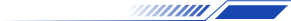 和智