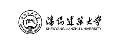 Shenyang Jianzhu University