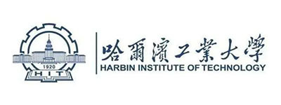 Harbin Institute of Technology