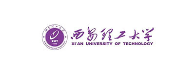 Xi'an University of Technology