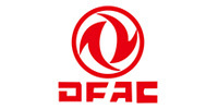 DFAC