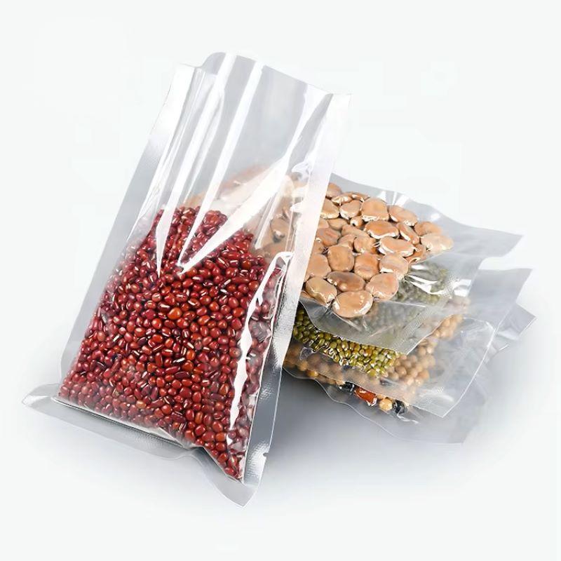 食品包装袋系列