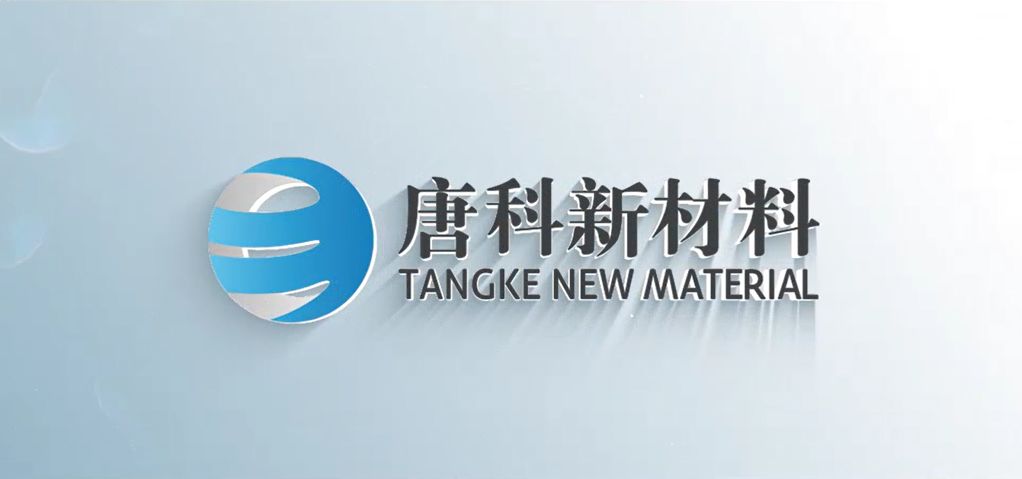 视频标题