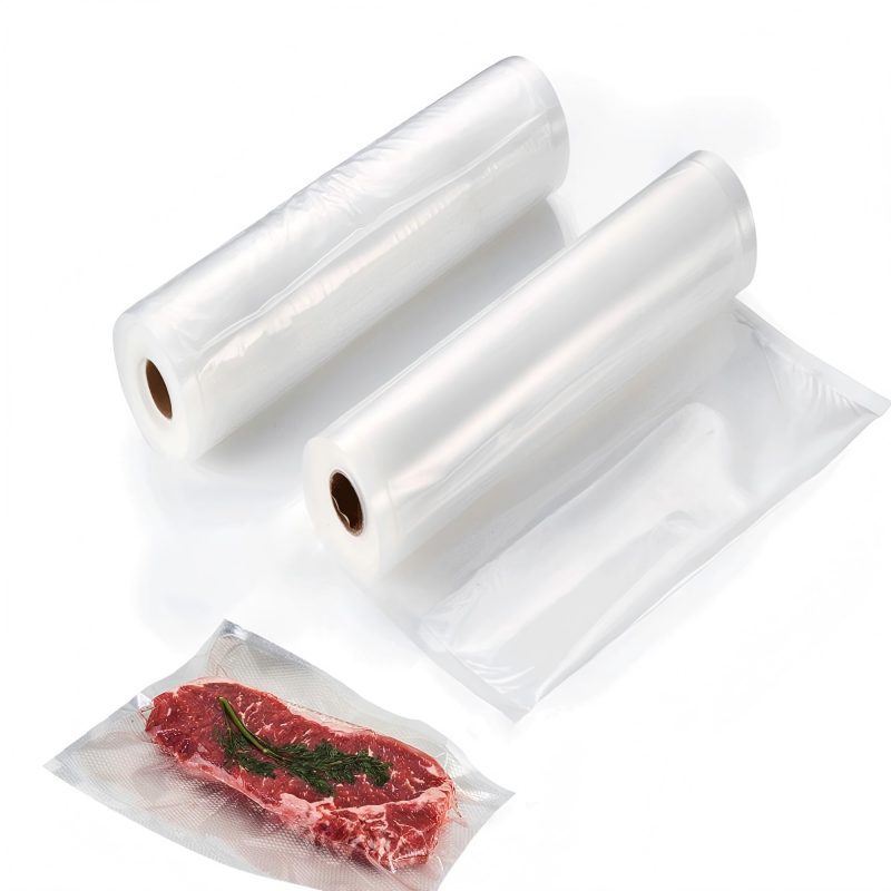 压纹袋系列