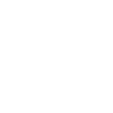 Building board