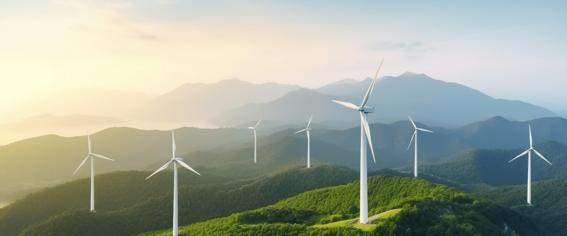 Energy and Environment Energy and Environment