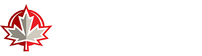 CNRM