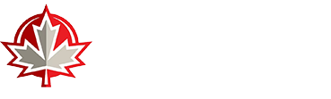 CNRM CNRM