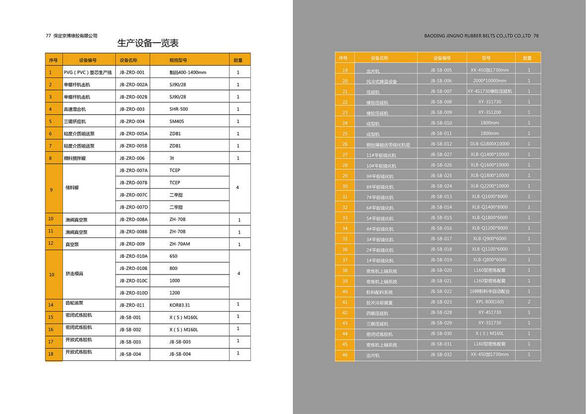 Jingbo Brochure（39）