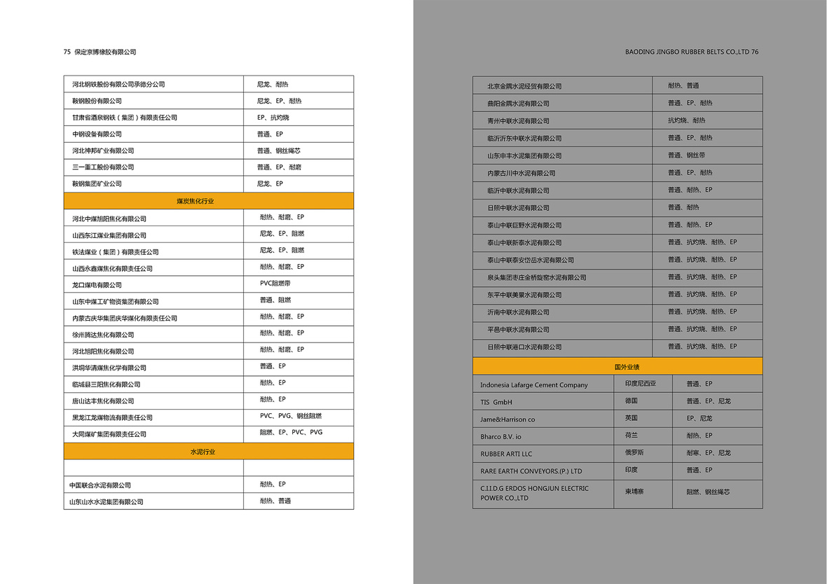 Jingbo Brochure（38）