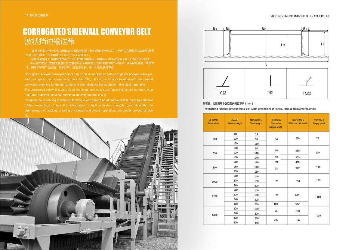 Jingbo Brochure（20）