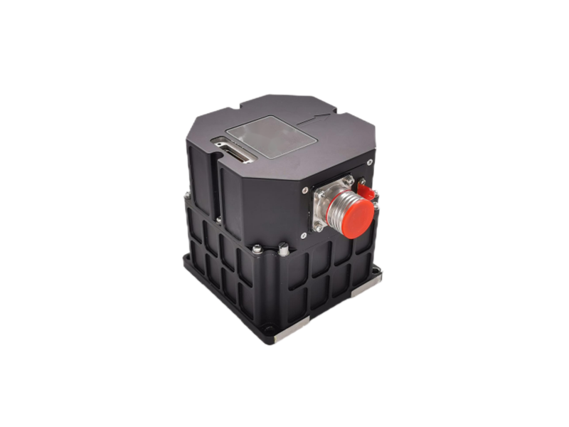 BTSTC-0440S