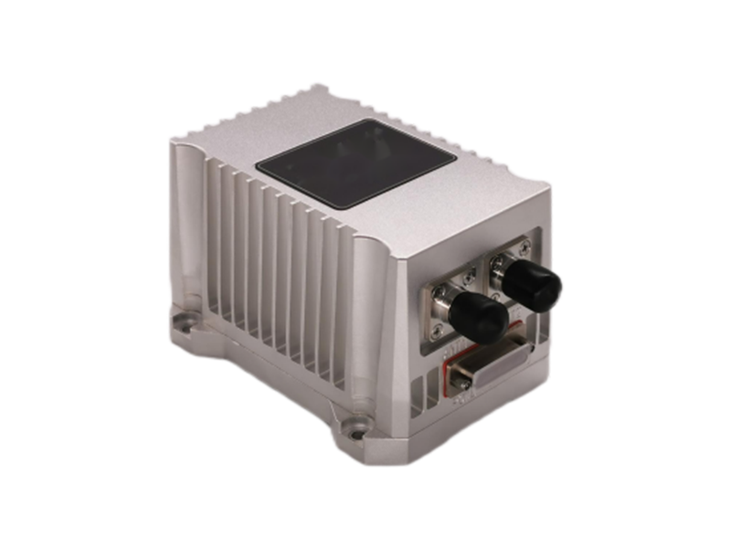 BTSTC-04200S-F