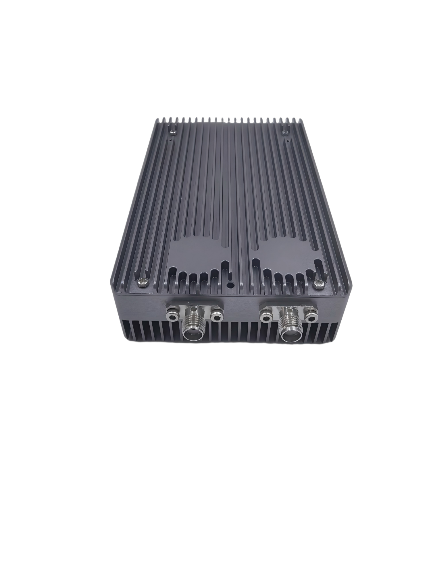 DT12-5W-B DT12-5W-B