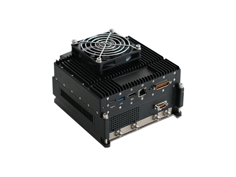 BTSTC-SAR01