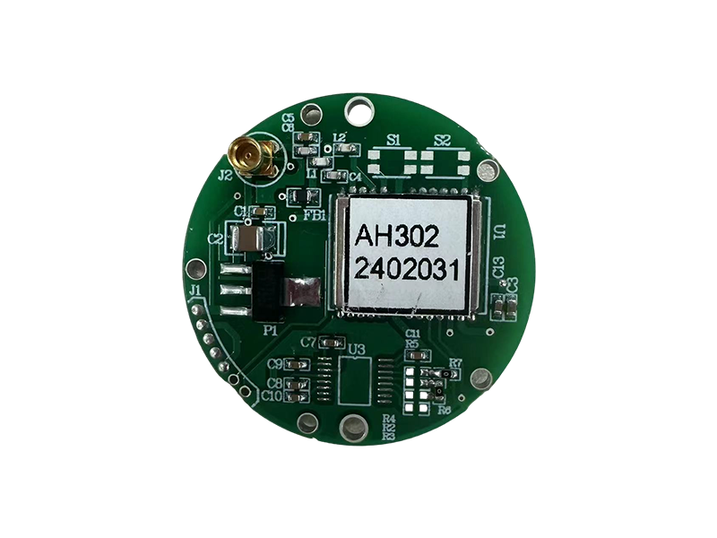 BTSTC-RM018 BTSTC-RM018