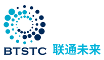 BTSTC