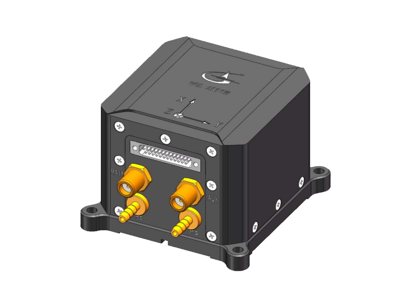 BTSTC-INS04100A
