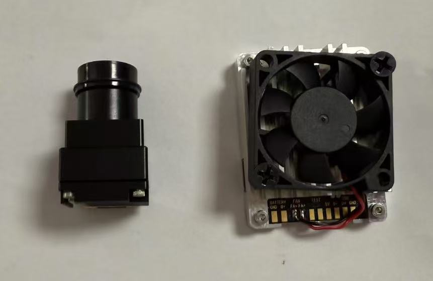 DT12-2W-MINI DT12-2W-MINI