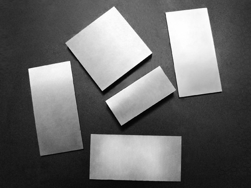 How to balance the supply and demand relationship of tungsten resources?