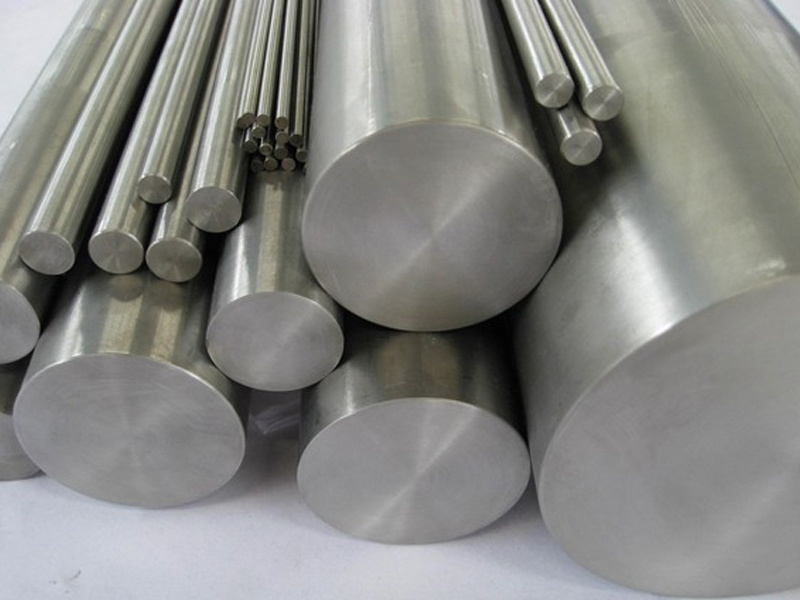 What specific measures are there to promote technological innovation in tungsten resources?