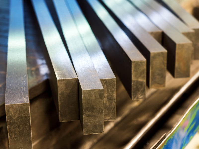 Core application scenarios and specific descriptions of tungsten products